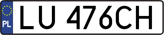 LU476CH