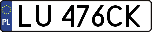 LU476CK