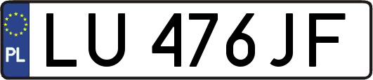 LU476JF