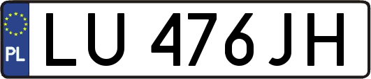 LU476JH