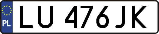 LU476JK