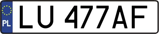 LU477AF