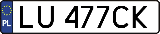 LU477CK