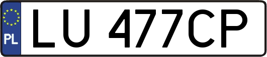 LU477CP