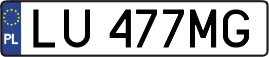 LU477MG