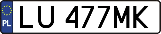 LU477MK