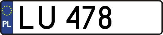 LU478