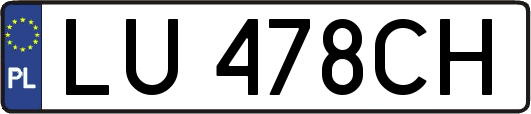 LU478CH