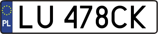 LU478CK