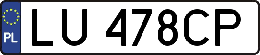 LU478CP