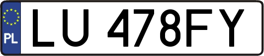 LU478FY