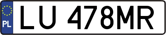 LU478MR