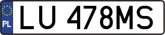 LU478MS