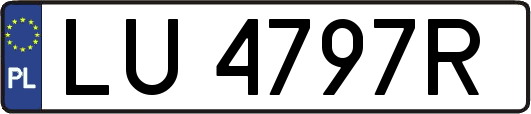 LU4797R