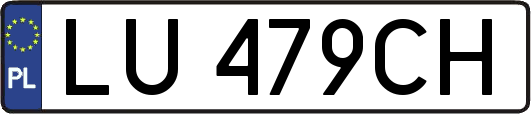 LU479CH
