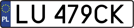 LU479CK