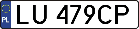 LU479CP