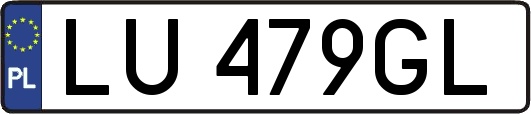 LU479GL