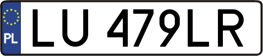 LU479LR