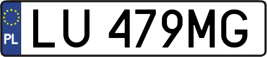 LU479MG