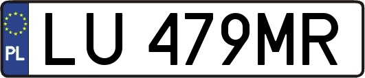 LU479MR