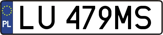 LU479MS