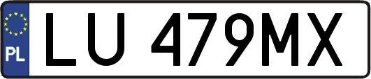 LU479MX