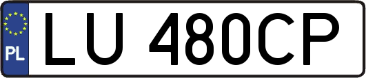 LU480CP