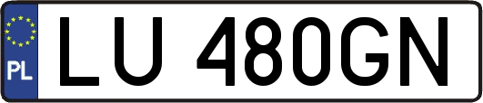 LU480GN