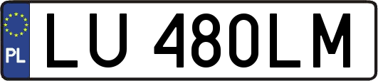 LU480LM