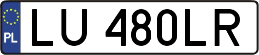 LU480LR