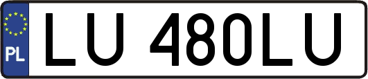 LU480LU