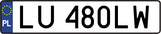 LU480LW