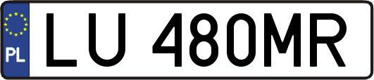 LU480MR