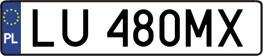 LU480MX