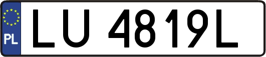 LU4819L