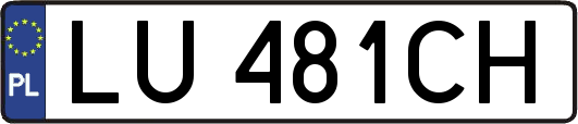 LU481CH