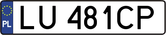 LU481CP