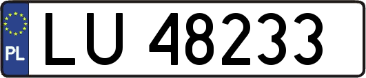 LU48233