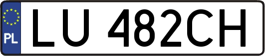 LU482CH