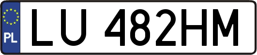 LU482HM