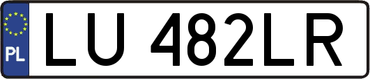LU482LR