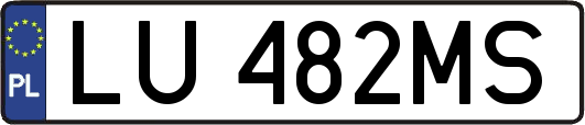 LU482MS