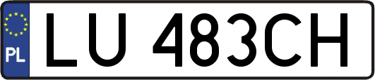 LU483CH