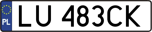 LU483CK
