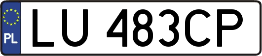 LU483CP