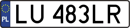 LU483LR