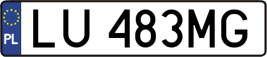 LU483MG