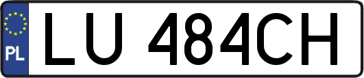 LU484CH