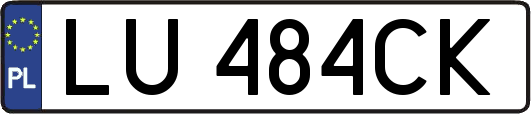 LU484CK